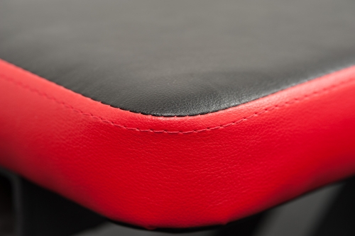 Регулируемая (наклонная) скамья "Халк" фото 6