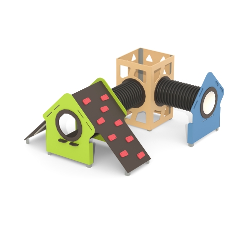 Romana Игровой модуль Романа 115.46.00