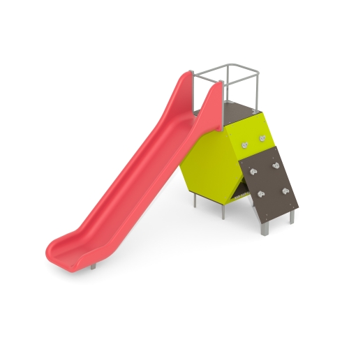 Romana Детский игровой комплекс Romana 115.76.00