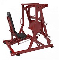 Жим ногами UG-Т38