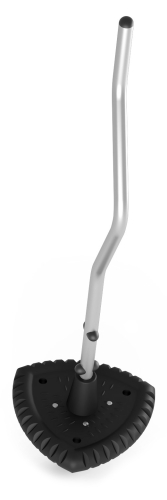 Карусель шест - ИО 34.01.01 фото 3