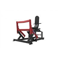 Голень машина  UG-XM 629