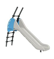 Romana Детская горка Romana 110.27.00