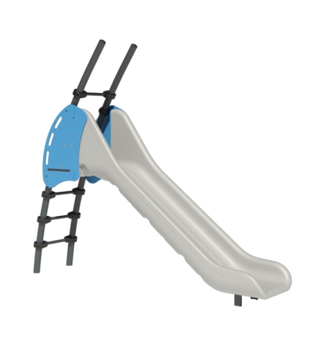 Romana Детская горка Romana 110.27.00