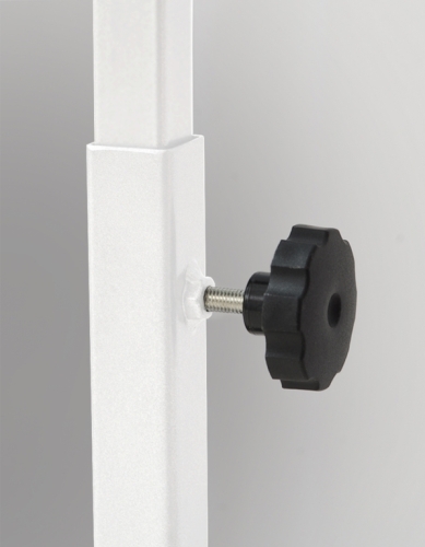 Напольный станок с регулировкой высоты Classic HOME (Модель №11) фото 2