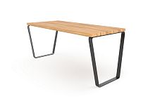 Стол уличный «Фиеста»