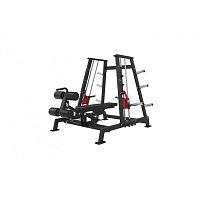 Машина Смита горизонтальная UG-XM 653