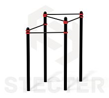 Двойной треугольник (PAW-19)