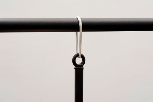 Тарелочка на кронштейне, D=290 мм фото 7