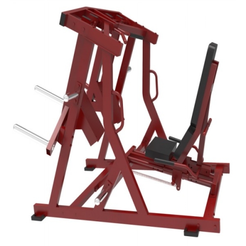 Независимый жим  ногами UG-Т23