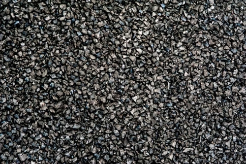 Наполнитель - резиновая крошка 2-4 мм (кг) фото 3