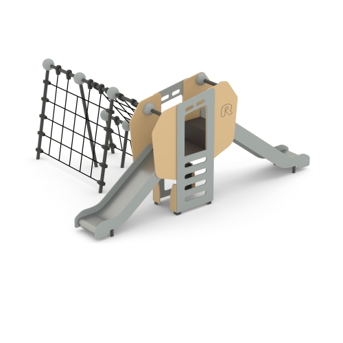 Romana Игровой комплекс Romana 057.48.00