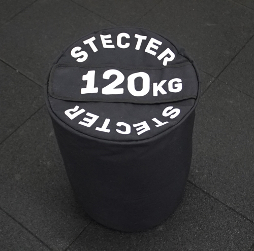  Стронгбэг (Strongman Sandbag) 120 кг