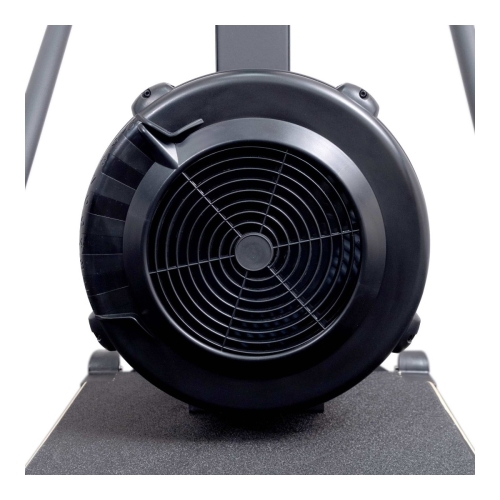 Лыжный тренажер Protrain HC-SKI-01, аэродинамический фото 10