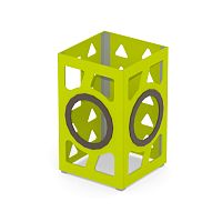 Romana Игровой модуль Романа 115.04.00