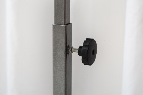 Мобильный (переносной) хореографический станок «Eco» HOME фото 6