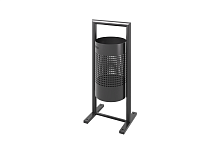 Урна уличная "Классика"