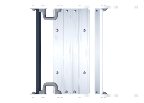 Дракоша - Качалка на пружине - ИО 22.01.09 фото 4