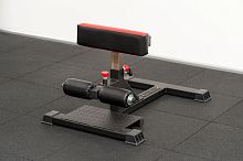 Подставка для приседаний