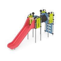 Romana Игровой комплекс Romana 057.19.00