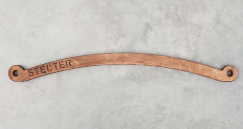 Коромысло для OCR (L=1400 мм) фото 6