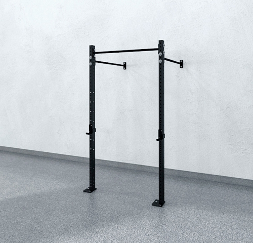 Пристенная рама "Гараж" 1100х1100 (H=2315 мм)