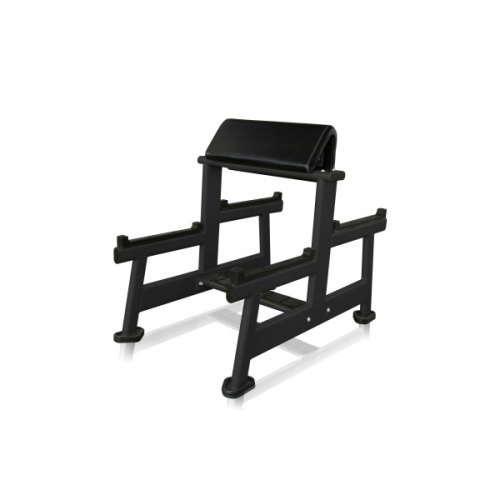 Скамья Скотта UG-CL103 Скамья Скотта UG-CL103