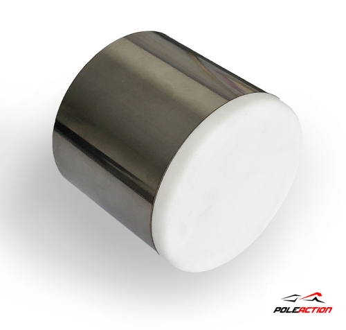 Заглушка поручня балетного станка