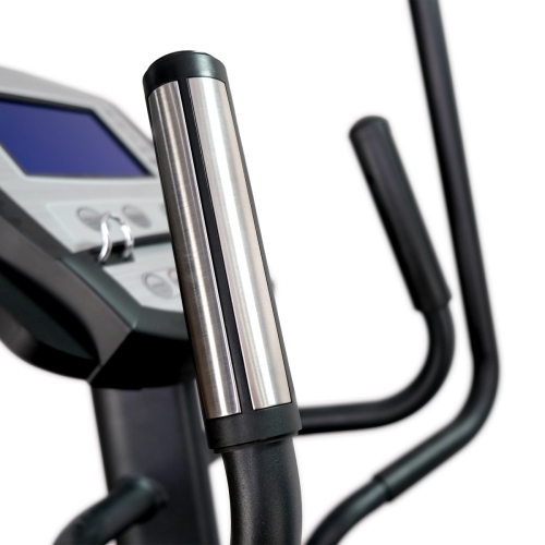 Эллиптический тренажер Protrain K8745TW фото 13