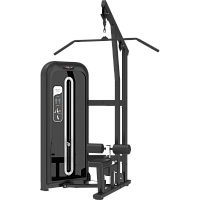 UG-ATG012 Верхняя тяга