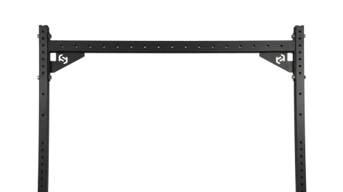 Балка для функциональной рамы, L1800 фото 3