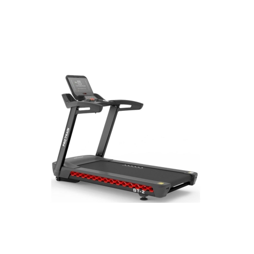 Электрическая беговая дорожка Protrain ST-2 фото 6