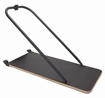 Напольная стойка для лыжного тренажера SkiErg