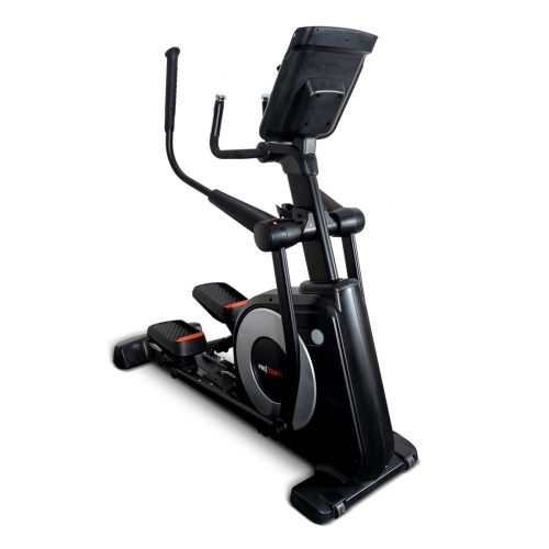 Эллиптический тренажер Protrain K9003TW-LED фото 16