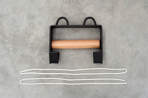 Препятствие Гиббон OCR ELITE фото 6