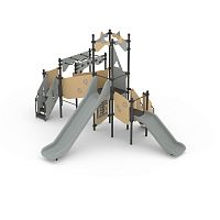 Romana Игровой комплекс 101.121.00