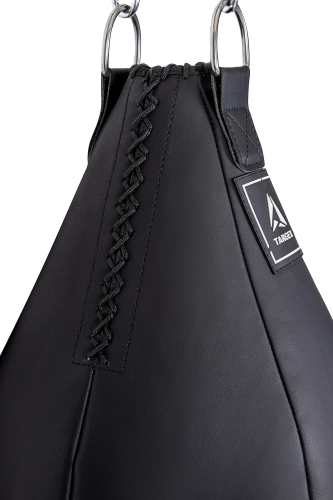 Боксерский груша TARGEX размер S серия STRATA фото 4