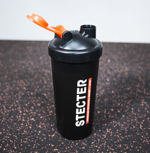 Спортивный шейкер STECTER (700 ml) фото 3