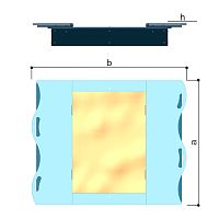 Romana Песочница Romana 057.36.00