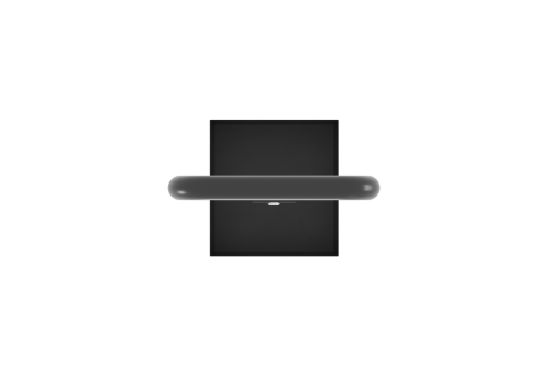 Урна уличная "Любимец" фото 4