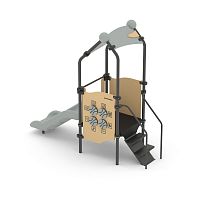 Romana Игровой комплекс Romana 057.113.00