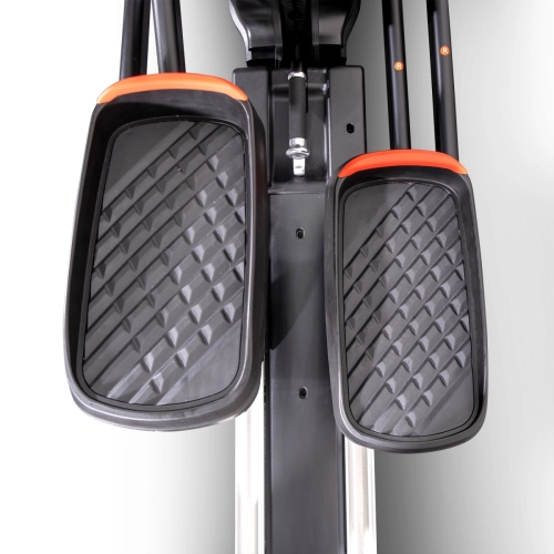 Эллиптический тренажер Protrain K9003TW-LED фото 6