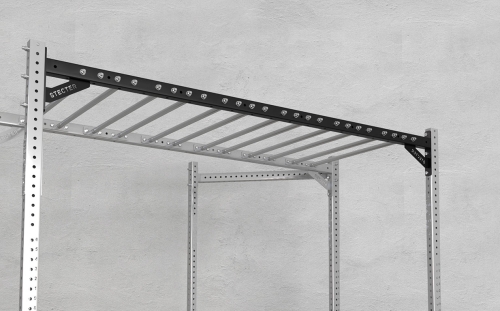 Многофункциональная балка (усиленная), L=2960 мм