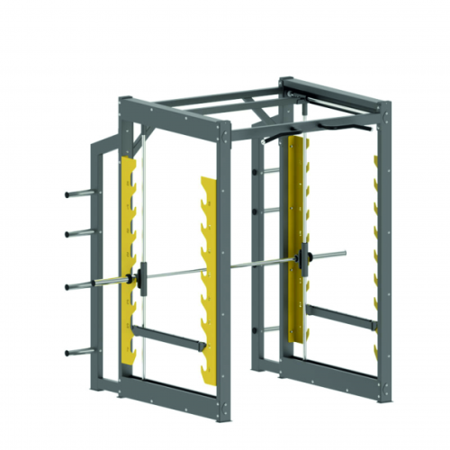 3D Смит UG-XM 169 3D Смит UG-XM 169