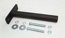 Кронштейн для дисков (пара)