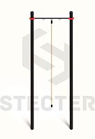 Комплекс Канат для лазанья