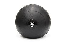 Слэмбол (SlamBall) 20кг