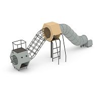 Romana Игровой комплекс 115.85.00