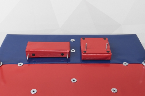 Стол для армрестлинга фото 6