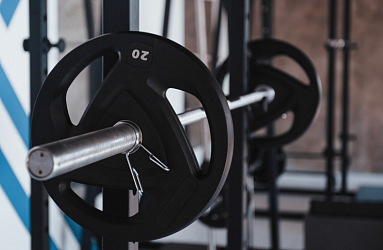 Какие бывают грифы для штанги и для чего их используют? Гид для новичков